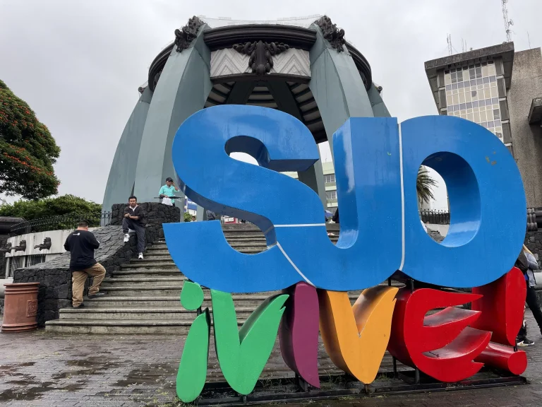 Hidden Gems in San José, Costa Rica: Must-See Spots Beyond the Tourist Trail