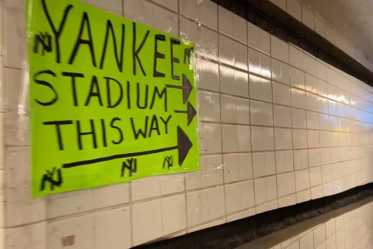 Central Park Morning & Yankee Night: 1 Amazing Day in New York City